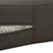 Classic Accessories Patio Lounge Chair/Loveseat Back Cushion, 25 x 22 x 4 Inch, Espresso 62-064-ESPRES-EC - alternate 8